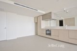 https://images.listonce.com.au/custom/160x/listings/70468-wests-road-maribyrnong-vic-3032/202/01826202_img_01.jpg?QsPJUUZcbOM