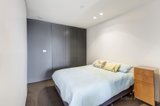 https://images.listonce.com.au/custom/160x/listings/7047-king-street-prahran-vic-3181/094/00517094_img_02.jpg?tkWMdLBjQFU