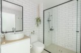 https://images.listonce.com.au/custom/160x/listings/7048-garfield-street-richmond-vic-3121/285/01454285_img_07.jpg?51SmRRHWQE0