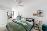 https://images.listonce.com.au/custom/160x/listings/7048-garfield-street-richmond-vic-3121/285/01454285_img_08.jpg?WCLPlacy2uA