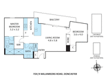 https://images.listonce.com.au/custom/160x/listings/7049-williamsons-road-doncaster-vic-3108/363/01682363_floorplan_01.gif?_E0lZRhscKo