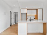 https://images.listonce.com.au/custom/160x/listings/7049-williamsons-road-doncaster-vic-3108/363/01682363_img_04.jpg?X_jCsnswAnM
