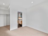 https://images.listonce.com.au/custom/160x/listings/7049-williamsons-road-doncaster-vic-3108/363/01682363_img_06.jpg?eVnMSNSfvNk