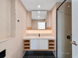 https://images.listonce.com.au/custom/160x/listings/7049-williamsons-road-doncaster-vic-3108/363/01682363_img_07.jpg?-JfN-at1xiE