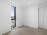 https://images.listonce.com.au/custom/160x/listings/7049-williamsons-road-doncaster-vic-3108/363/01682363_img_08.jpg?mHpFScsUfI8