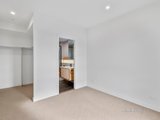 https://images.listonce.com.au/custom/160x/listings/7049-williamsons-road-doncaster-vic-3108/418/01831418_img_05.jpg?Ws-1AAIp8kA
