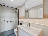 https://images.listonce.com.au/custom/160x/listings/7049-williamsons-road-doncaster-vic-3108/418/01831418_img_08.jpg?gNbhYtFxHkI