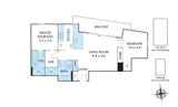 https://images.listonce.com.au/custom/160x/listings/7049-williamsons-road-doncaster-vic-3108/569/01954569_floorplan_01.gif?FZb4N8At7fM