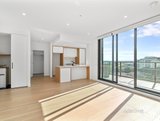 https://images.listonce.com.au/custom/160x/listings/7049-williamsons-road-doncaster-vic-3108/569/01954569_img_02.jpg?J5E28YCNhR8