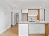 https://images.listonce.com.au/custom/160x/listings/7049-williamsons-road-doncaster-vic-3108/569/01954569_img_03.jpg?J5E28YCNhR8