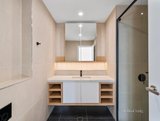 https://images.listonce.com.au/custom/160x/listings/7049-williamsons-road-doncaster-vic-3108/569/01954569_img_06.jpg?UaQJzcT95dg