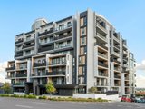 https://images.listonce.com.au/custom/160x/listings/7049-williamsons-road-doncaster-vic-3108/569/01954569_img_10.jpg?FxVA5iQFUvs