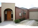 https://images.listonce.com.au/custom/160x/listings/704a-sebastopol-street-ballarat-central-vic-3350/525/01575525_img_01.jpg?fOMiJdC31vc