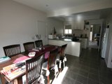 https://images.listonce.com.au/custom/160x/listings/704a-sebastopol-street-ballarat-central-vic-3350/525/01575525_img_02.jpg?pVdedFBc3DM