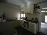 https://images.listonce.com.au/custom/160x/listings/704a-sebastopol-street-ballarat-central-vic-3350/525/01575525_img_03.jpg?ZrfZuGV94Q4