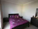 https://images.listonce.com.au/custom/160x/listings/704a-sebastopol-street-ballarat-central-vic-3350/525/01575525_img_05.jpg?tpnlgADQ5UU