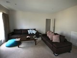 https://images.listonce.com.au/custom/160x/listings/704a-sebastopol-street-ballarat-central-vic-3350/525/01575525_img_06.jpg?okNFtQNWXzo