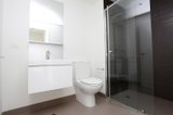 https://images.listonce.com.au/custom/160x/listings/704b1-19-colombo-street-mitcham-vic-3132/240/01574240_img_01.jpg?xHEUxYtxlDA