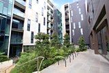 https://images.listonce.com.au/custom/160x/listings/704b1-19-colombo-street-mitcham-vic-3132/240/01574240_img_02.jpg?wkyTL9lUNNI