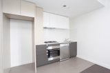 https://images.listonce.com.au/custom/160x/listings/704b1-19-colombo-street-mitcham-vic-3132/240/01574240_img_04.jpg?sb_0jAA1VF0