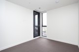 https://images.listonce.com.au/custom/160x/listings/704b1-19-colombo-street-mitcham-vic-3132/240/01574240_img_05.jpg?5dxoDGBmLdg