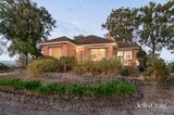 https://images.listonce.com.au/custom/160x/listings/705-kangaroo-ground-st-andrews-road-panton-hill-vic-3759/936/01890936_img_01.jpg?WlFfcXG9HkQ