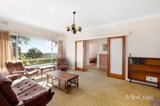 https://images.listonce.com.au/custom/160x/listings/705-kangaroo-ground-st-andrews-road-panton-hill-vic-3759/936/01890936_img_02.jpg?zpTob-t4t1w