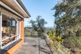 https://images.listonce.com.au/custom/160x/listings/705-kangaroo-ground-st-andrews-road-panton-hill-vic-3759/936/01890936_img_07.jpg?Rd8xuecOxJ0