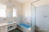 https://images.listonce.com.au/custom/160x/listings/705-kangaroo-ground-st-andrews-road-panton-hill-vic-3759/936/01890936_img_11.jpg?S2UTCSBhEJA