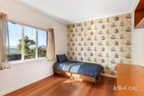 https://images.listonce.com.au/custom/160x/listings/705-kangaroo-ground-st-andrews-road-panton-hill-vic-3759/936/01890936_img_12.jpg?TKkaEkJ0-Vs