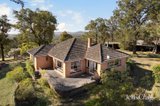 https://images.listonce.com.au/custom/160x/listings/705-kangaroo-ground-st-andrews-road-panton-hill-vic-3759/936/01890936_img_15.jpg?7ljpswxfov0