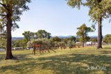 https://images.listonce.com.au/custom/160x/listings/705-kangaroo-ground-st-andrews-road-panton-hill-vic-3759/936/01890936_img_19.jpg?lADMuMeC_Ck