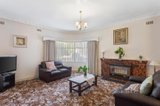 https://images.listonce.com.au/custom/160x/listings/705-warrigal-road-bentleigh-east-vic-3165/601/01359601_img_02.jpg?8YZhD4kewAk