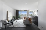 https://images.listonce.com.au/custom/160x/listings/705101-river-street-south-yarra-vic-3141/899/01469899_img_02.jpg?oZ3YNlENojw