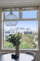 https://images.listonce.com.au/custom/160x/listings/705101-river-street-south-yarra-vic-3141/899/01469899_img_04.jpg?d6vKeyP2hZk