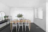 https://images.listonce.com.au/custom/160x/listings/705101-river-street-south-yarra-vic-3141/899/01469899_img_05.jpg?_mlS0xnSEW4