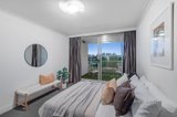 https://images.listonce.com.au/custom/160x/listings/705101-river-street-south-yarra-vic-3141/899/01469899_img_06.jpg?zg6U1Ldj2HY