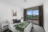 https://images.listonce.com.au/custom/160x/listings/705101-river-street-south-yarra-vic-3141/899/01469899_img_08.jpg?fqnt0_U_QeI