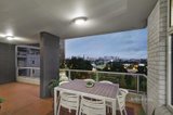 https://images.listonce.com.au/custom/160x/listings/705101-river-street-south-yarra-vic-3141/899/01469899_img_10.jpg?Ab9AbYQ_vYQ