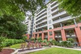 https://images.listonce.com.au/custom/160x/listings/705101-river-street-south-yarra-vic-3141/899/01469899_img_12.jpg?UATr3bi56lg