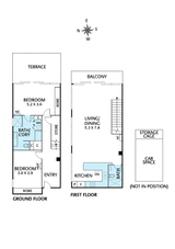 https://images.listonce.com.au/custom/160x/listings/705103-oxford-street-collingwood-vic-3066/624/00886624_floorplan_01.gif?d1d_DY-SeNI