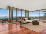 https://images.listonce.com.au/custom/160x/listings/705147-beach-street-port-melbourne-vic-3207/163/01090163_img_01.jpg?YwqlYGqNbtk