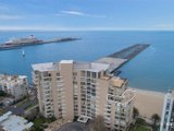 https://images.listonce.com.au/custom/160x/listings/705147-beach-street-port-melbourne-vic-3207/163/01090163_img_08.jpg?2qggEJOa0D0