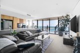 https://images.listonce.com.au/custom/160x/listings/705155-beach-street-port-melbourne-vic-3207/323/01500323_img_03.jpg?K6wYocGU8GE