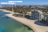 https://images.listonce.com.au/custom/160x/listings/705155-beach-street-port-melbourne-vic-3207/323/01500323_img_11.jpg?uQbB0UGKaGQ