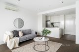 https://images.listonce.com.au/custom/160x/listings/705163-cremorne-street-richmond-vic-3121/596/01592596_img_02.jpg?t2rAu9ZJpi4