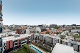 https://images.listonce.com.au/custom/160x/listings/705163-cremorne-street-richmond-vic-3121/596/01592596_img_04.jpg?Sm6qT_Y7fLY