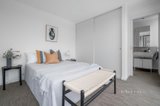 https://images.listonce.com.au/custom/160x/listings/705163-cremorne-street-richmond-vic-3121/596/01592596_img_05.jpg?m5oSbEXe6Xo