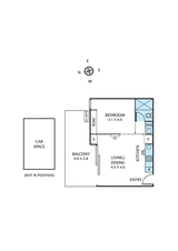 https://images.listonce.com.au/custom/160x/listings/7051c-michael-street-brunswick-vic-3056/882/01637882_floorplan_01.gif?5vooW6vLhfc