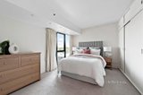 https://images.listonce.com.au/custom/160x/listings/705228-the-avenue-parkville-vic-3052/990/01453990_img_08.jpg?rGRh8W_2A5U